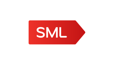 Loker Sales Executive di PT. SML Indonesia Private 